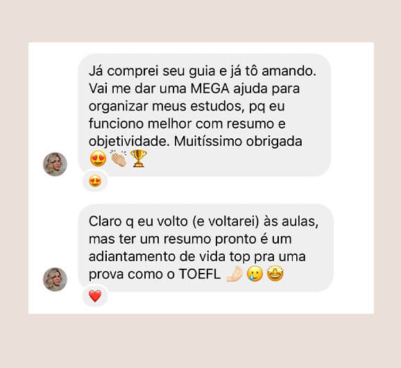 depoimentos333