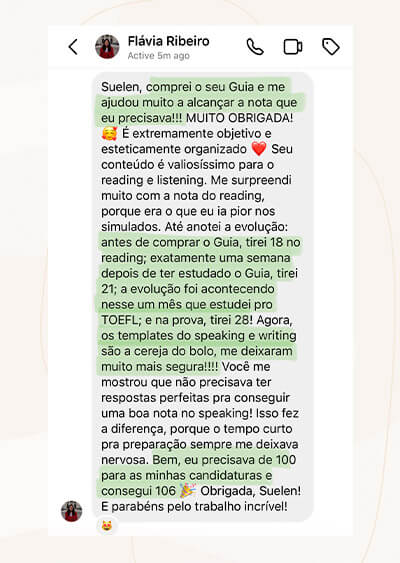 depoimentos--planner (1)