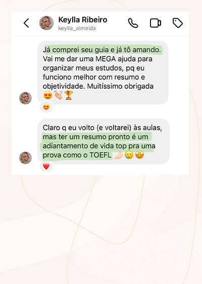 depoimentos--planner (4)