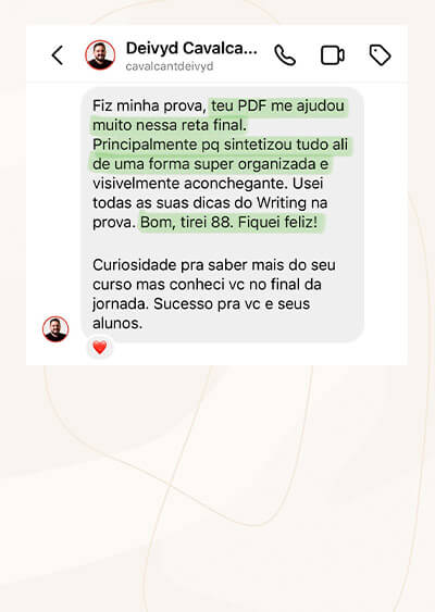 depoimentos--planner (5)