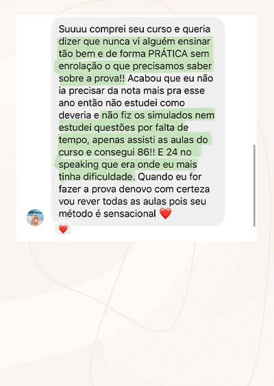 depoimentos--planner (7)